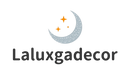Laluxgadecor - Startseite