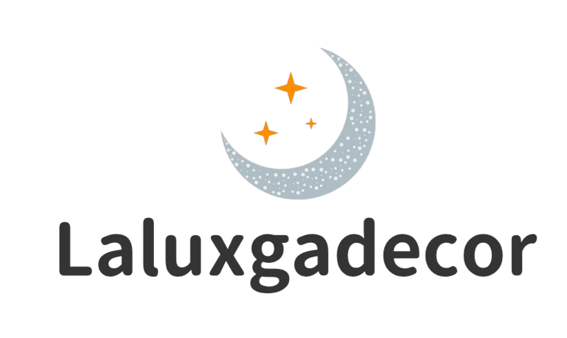 Laluxgadecor